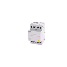 Load image into Gallery viewer, 5TT5851-2 Siemens