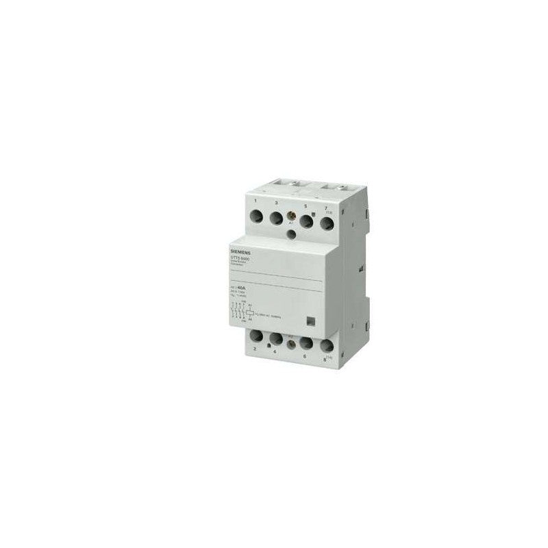 5TT5853-0 Siemens