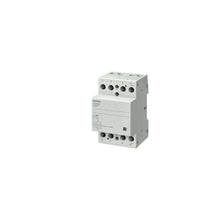 Load image into Gallery viewer, 5TT5853-0 Siemens