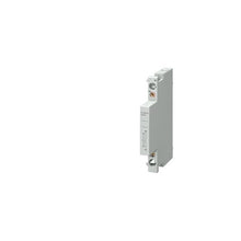 Load image into Gallery viewer, 5TT5910-0 Siemens