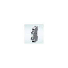 Load image into Gallery viewer, 5TT6104-0BB Siemens