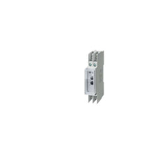 Load image into Gallery viewer, 5TT6111 Siemens