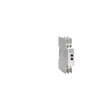 Load image into Gallery viewer, 5TT6112 Siemens