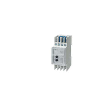 Load image into Gallery viewer, 5TT6113 Siemens