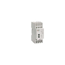 Load image into Gallery viewer, 5TT6114 Siemens