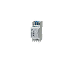 Load image into Gallery viewer, 5TT6115 Siemens