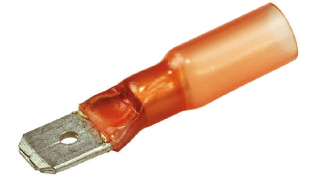 514711-000 TE Connectivity