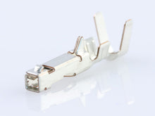 Load image into Gallery viewer, 50598-8010 Molex
