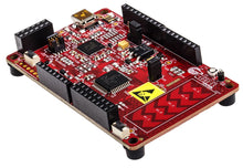 Load image into Gallery viewer, CY8CKIT-042 Infineon