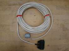Load image into Gallery viewer, 2D-CBL15  Mitsubishi