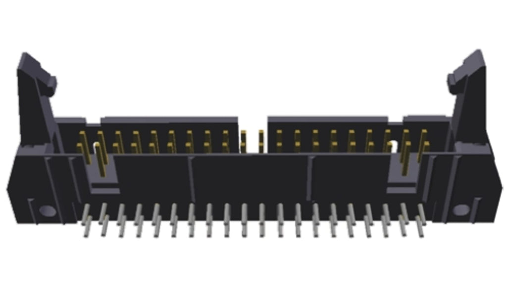 5499141-9 TE Connectivity