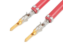 Load image into Gallery viewer, 215342-2221 Molex