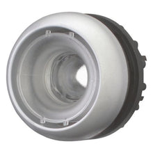 Load image into Gallery viewer, 216933 Eaton - M22-DL-X