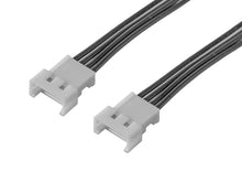 Load image into Gallery viewer, 218110-0401 Molex