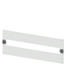 Load image into Gallery viewer, 8PQ2020-6BA12 Siemens