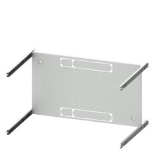 Load image into Gallery viewer, 8PQ6000-2BA58 Siemens