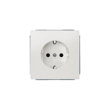Load image into Gallery viewer, 5UB1855-1 Siemens