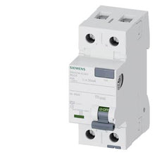 Load image into Gallery viewer, 5SV4314-0LA01 Siemens