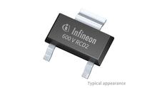 Load image into Gallery viewer, IKN06N60RC2ATMA1 Infineon