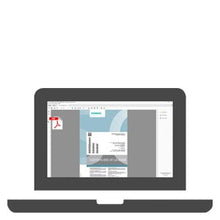 Load image into Gallery viewer, 6SL3074-0AA03-0AA0 Siemens
