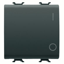 Load image into Gallery viewer, GW12034 Gewiss