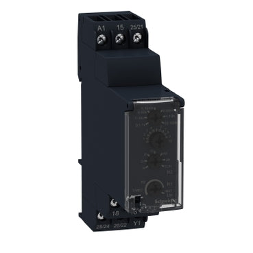 RE22R2MMU Schneider Electric