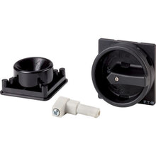 Load image into Gallery viewer, 172842 Eaton - SVB-SW-P1/M
