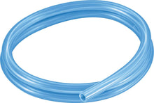 Load image into Gallery viewer, 8048682 Festo - PUN-H-6X1-TBL-500