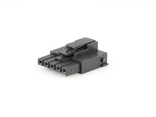 Load image into Gallery viewer, 172256-3105 Molex
