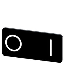 Load image into Gallery viewer, 3SU1900-0AC16-0QG0 Siemens