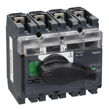 31165 Schneider Electric