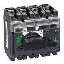 Load image into Gallery viewer, 31165 Schneider Electric