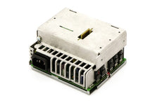 Load image into Gallery viewer, 6EW1881-8AA Siemens