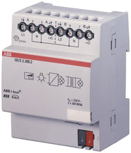 Load image into Gallery viewer, 2CDG110074R0011 ABB - UD/S 2.300.2