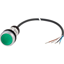Load image into Gallery viewer, 185586 Eaton - C22-DL-G-K10-24-P62
