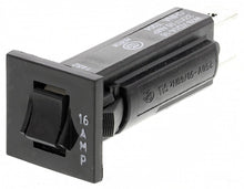 Load image into Gallery viewer, W28-XQ1A-16 TE Connectivity