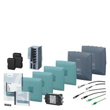 Load image into Gallery viewer, 6GT2811-6AB20-0XC0 Siemens
