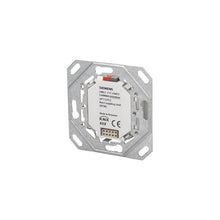 Load image into Gallery viewer, 5WG1117-2AB12 Siemens