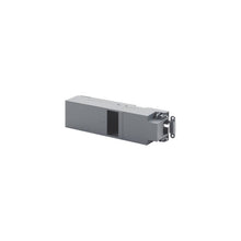 Load image into Gallery viewer, 5WG1118-4AB01 Siemens