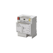 Load image into Gallery viewer, 5WG1125-1AB02 Siemens