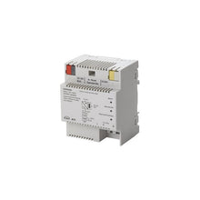 Load image into Gallery viewer, 5WG1125-1AB22 Siemens