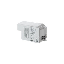 Load image into Gallery viewer, 5WG1125-4AB23 Siemens