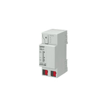 Load image into Gallery viewer, 5WG1140-1AB13 Siemens