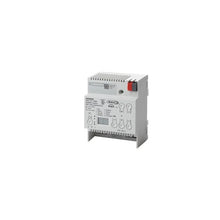 Load image into Gallery viewer, 5WG1141-1AB03 Siemens