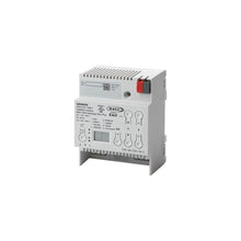Load image into Gallery viewer, 5WG1141-1AB21 Siemens