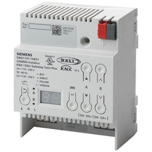 Load image into Gallery viewer, 5WG1141-1AB31 Siemens