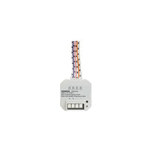 Load image into Gallery viewer, 5WG1141-2AB71 Siemens