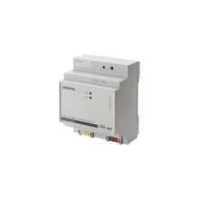 Load image into Gallery viewer, 5WG1143-1AB01 Siemens