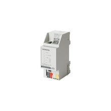Load image into Gallery viewer, 5WG1148-1AB23 Siemens