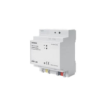 Load image into Gallery viewer, 5WG1152-1AB01 Siemens